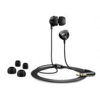 Sennheiser CX 175 (505420)